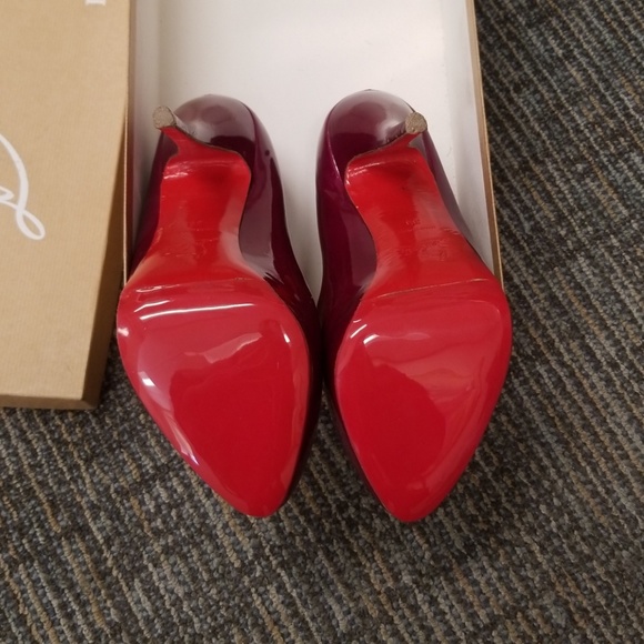 Hold for @ashleylundgren 🤗🤩 - Picture 2 of 4